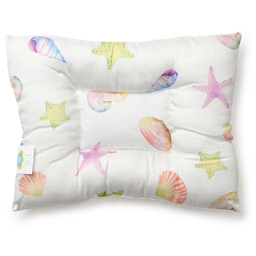 فانسي فلوف - وسادة رأس عضوية - فانتازيا البحر