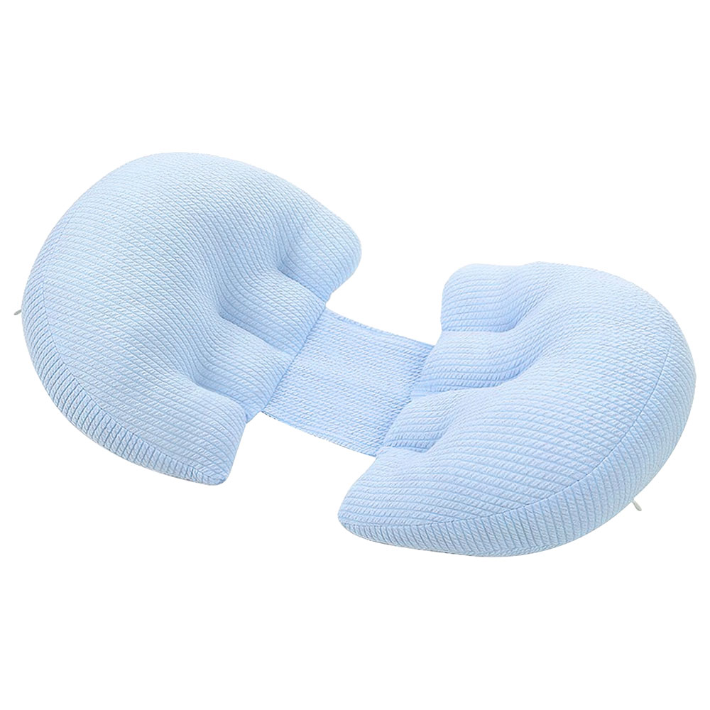 Factory Price - Morgan Maternity Lumbarback Support Pillow