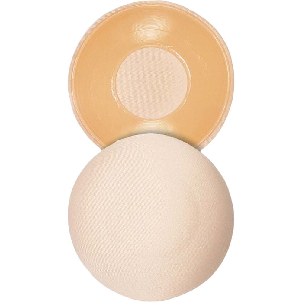 Magic Body Fashion - Hide Your Nipples - Skin Tone