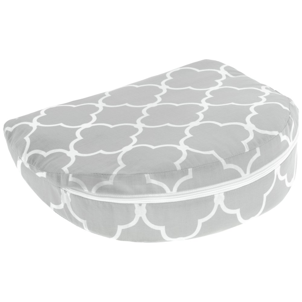 شيكو - وسادة دعم بوبي للحمل 