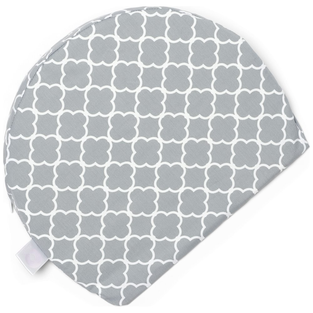 شيكو - وسادة دعم بوبي للحمل 