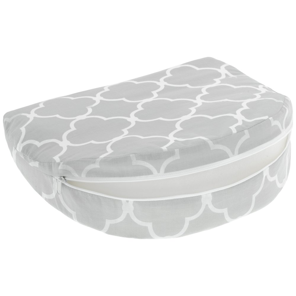 شيكو - وسادة دعم بوبي للحمل 