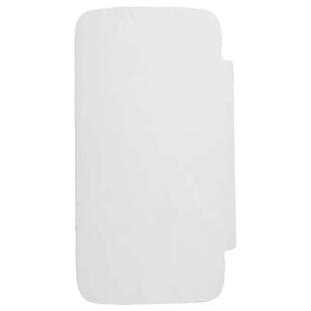 Chicco Next2Me Forever Crib Mattress - Neutral