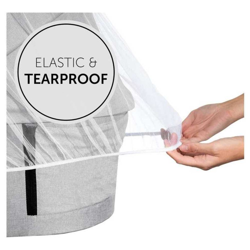 هوك - ناموسية بروتكت مي