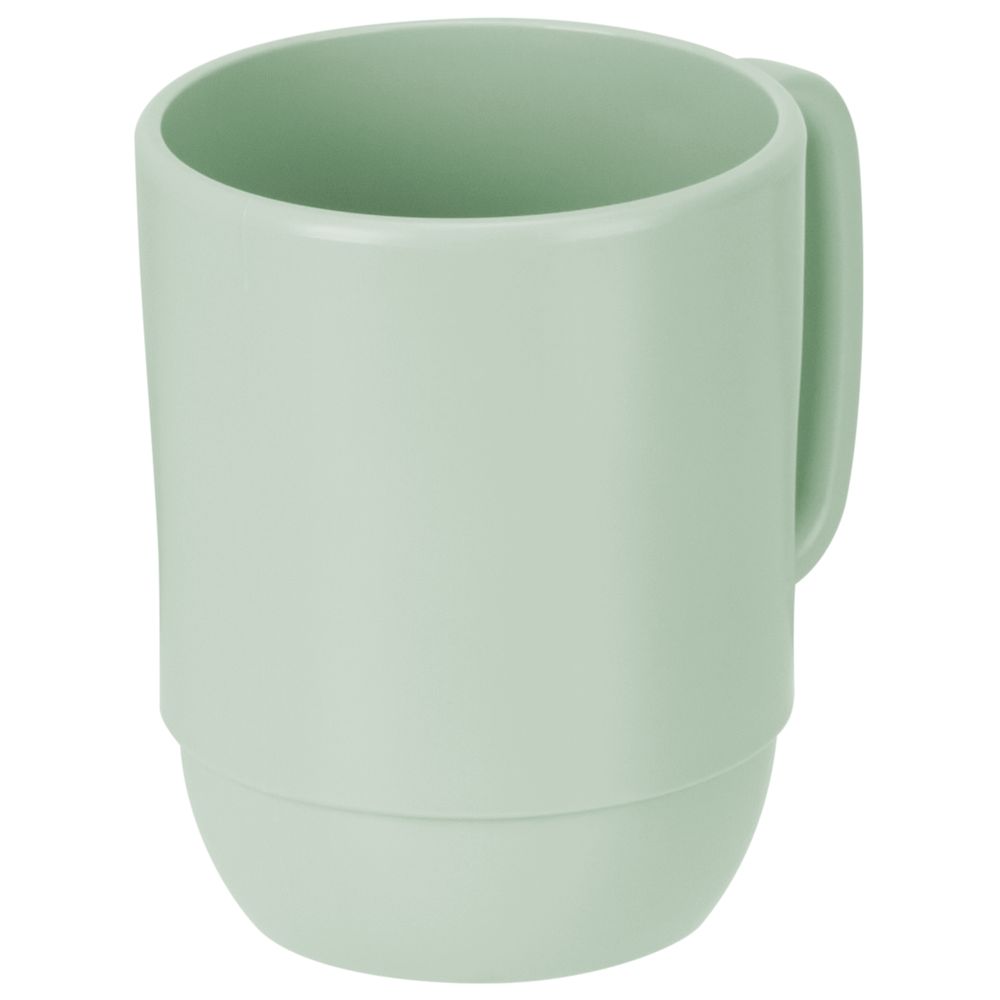 Inochi - Amori Tall Drinking Cup - Tea Green Matcha - 350ml