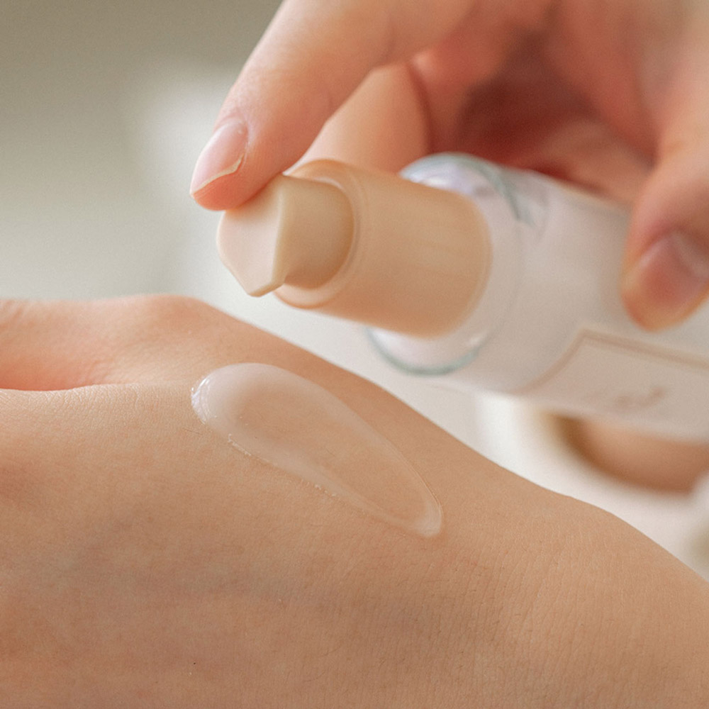 Im From - Rice Serum - 30 ml