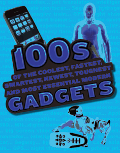 مئات من أروع وأسرع الأجهزة