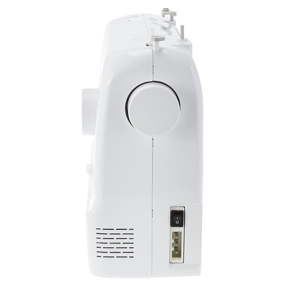 برذر - ماكينة الخياطة جي ايه1400