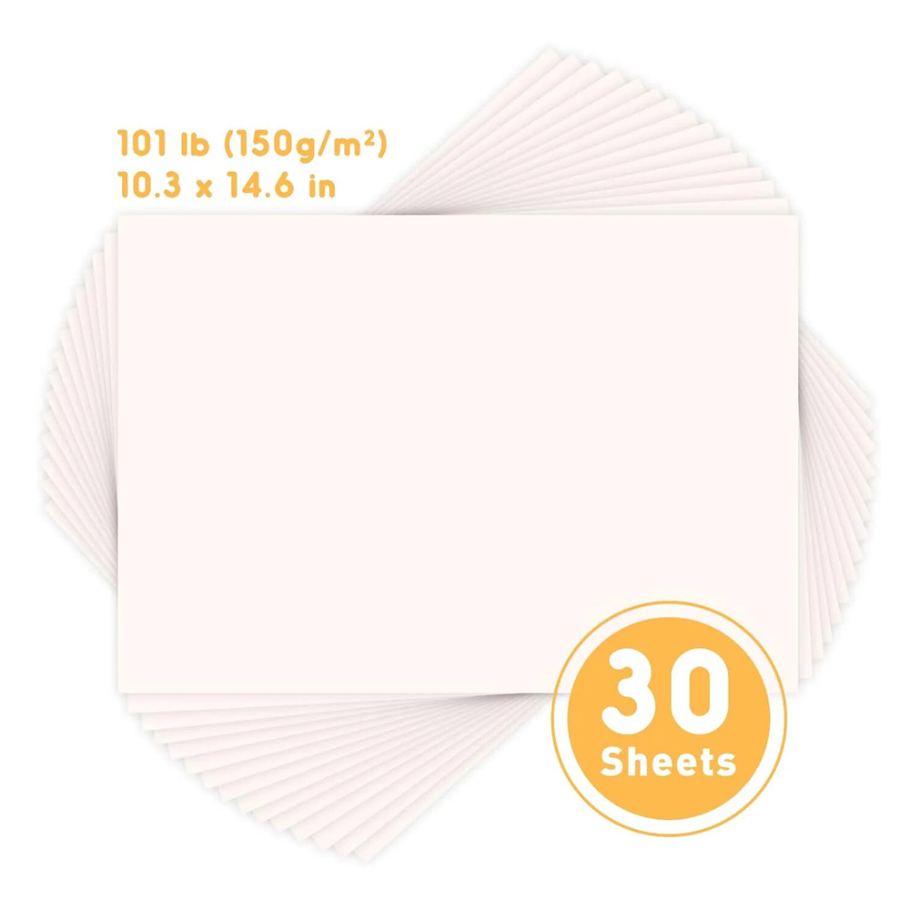 جار ميلو - ورق التلوين بالأصابع العملاق - 30 صفحة