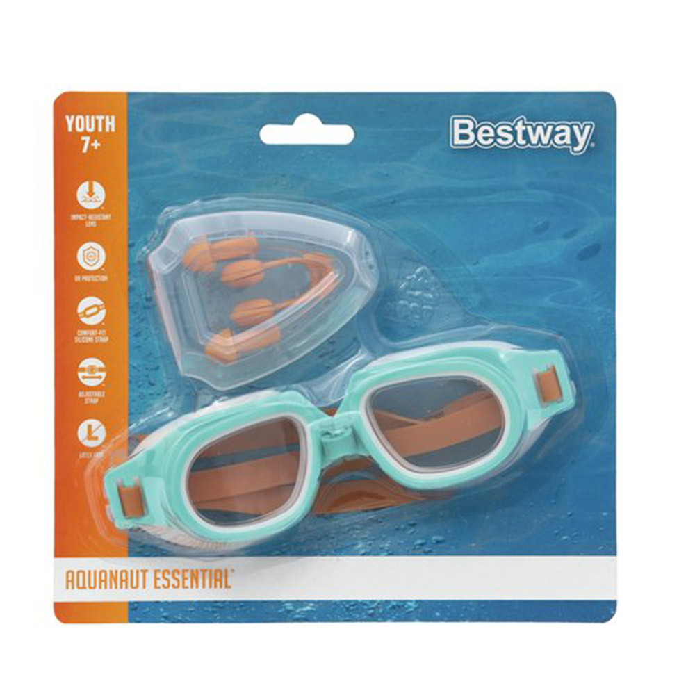 Bestway - Protector Set