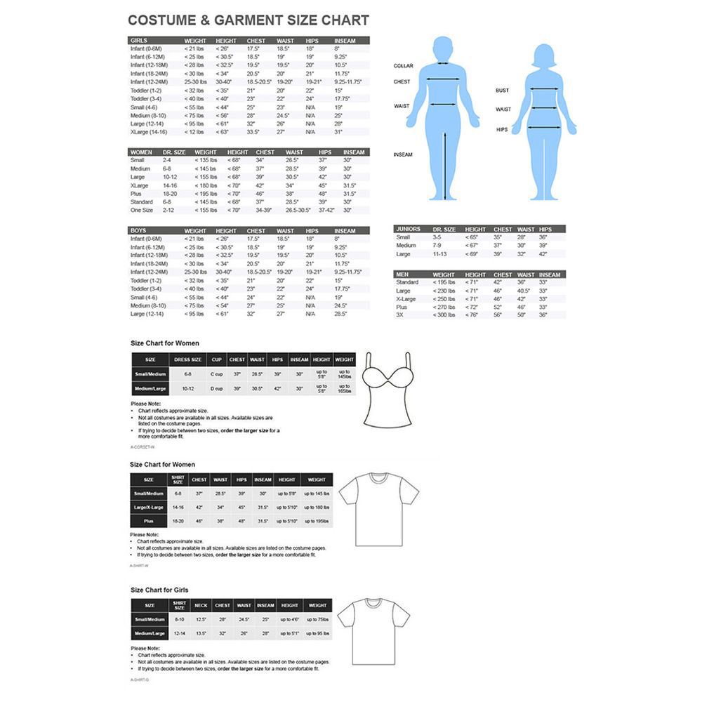 بارتي سنتر - زي سبايدر مان ديلوكس مارفل أفنجرز