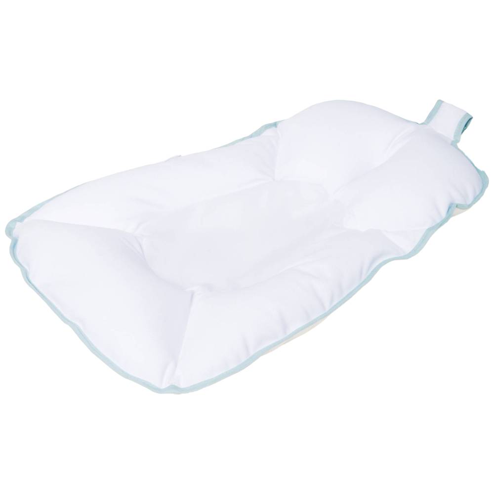 Doomoo - Basics Easy Bath - White