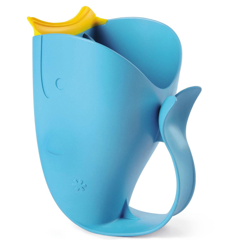 سكيبهوب - ابريق الاستحمام موبي