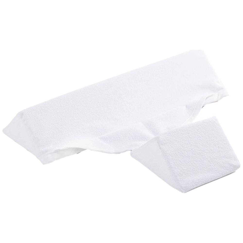 Doomoo Delta Baby Side Positioner