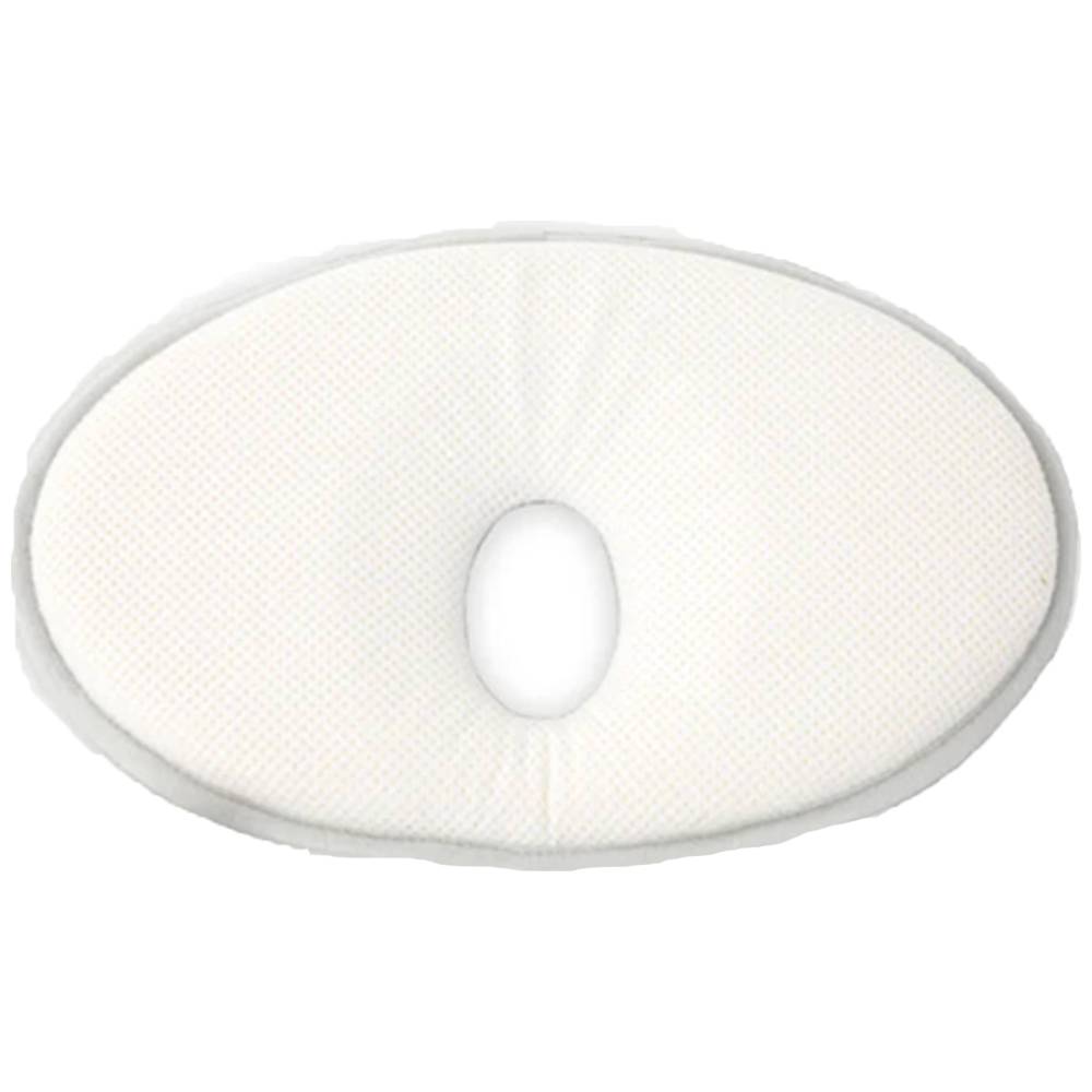 Doomoo - Basics Baby Pillow