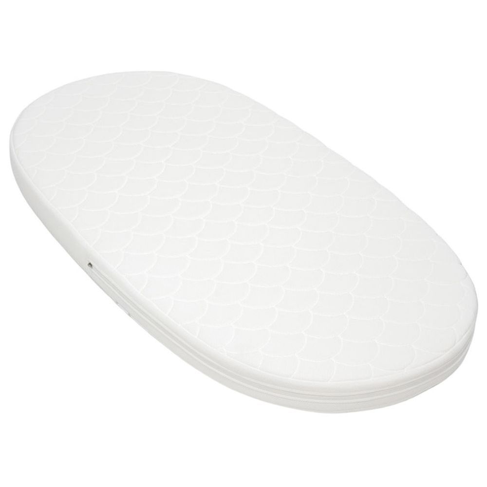 Stokke Sleepi Bed Mattress V3 - White