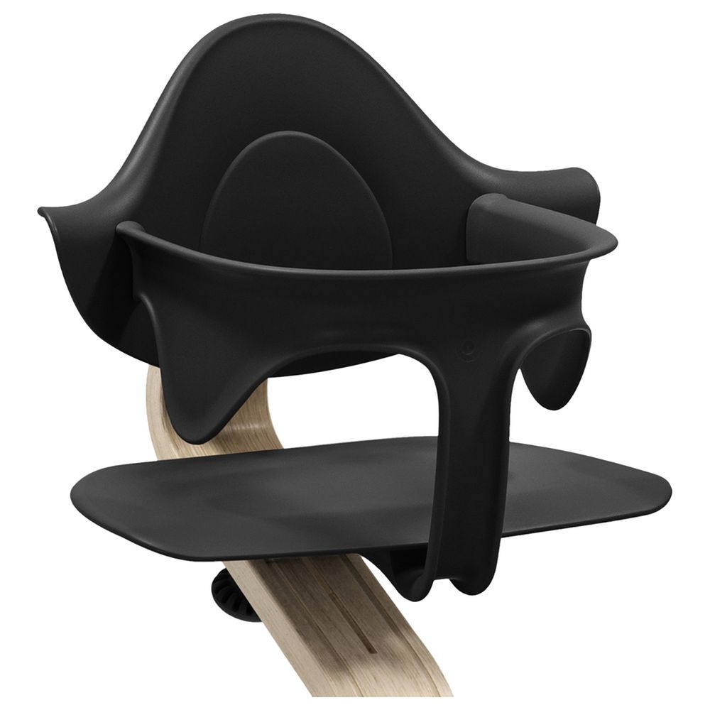 Stokke - Nomi Baby Set Only