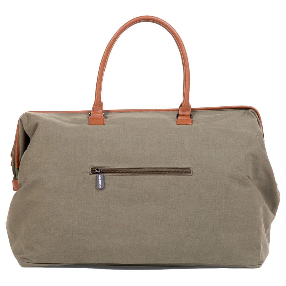 Childhome - Mommy Bag Big - Khaki