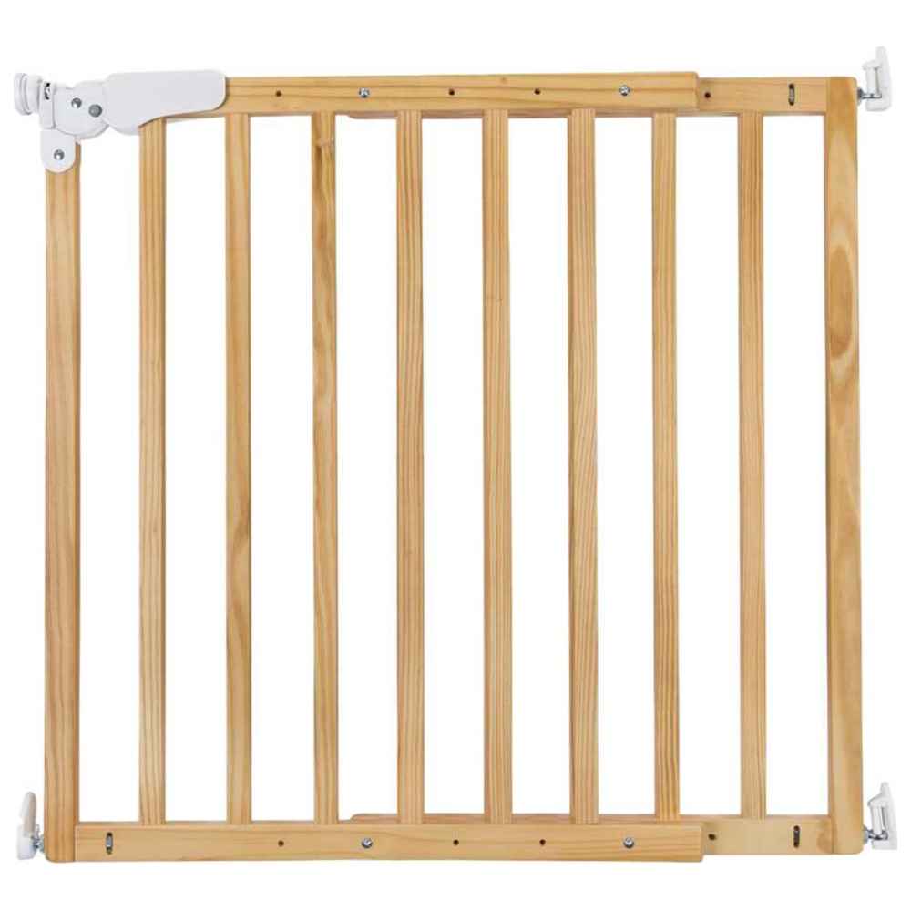 تشايلدهوم - بوابة حماية الأدراج مايسترو - طبيعي