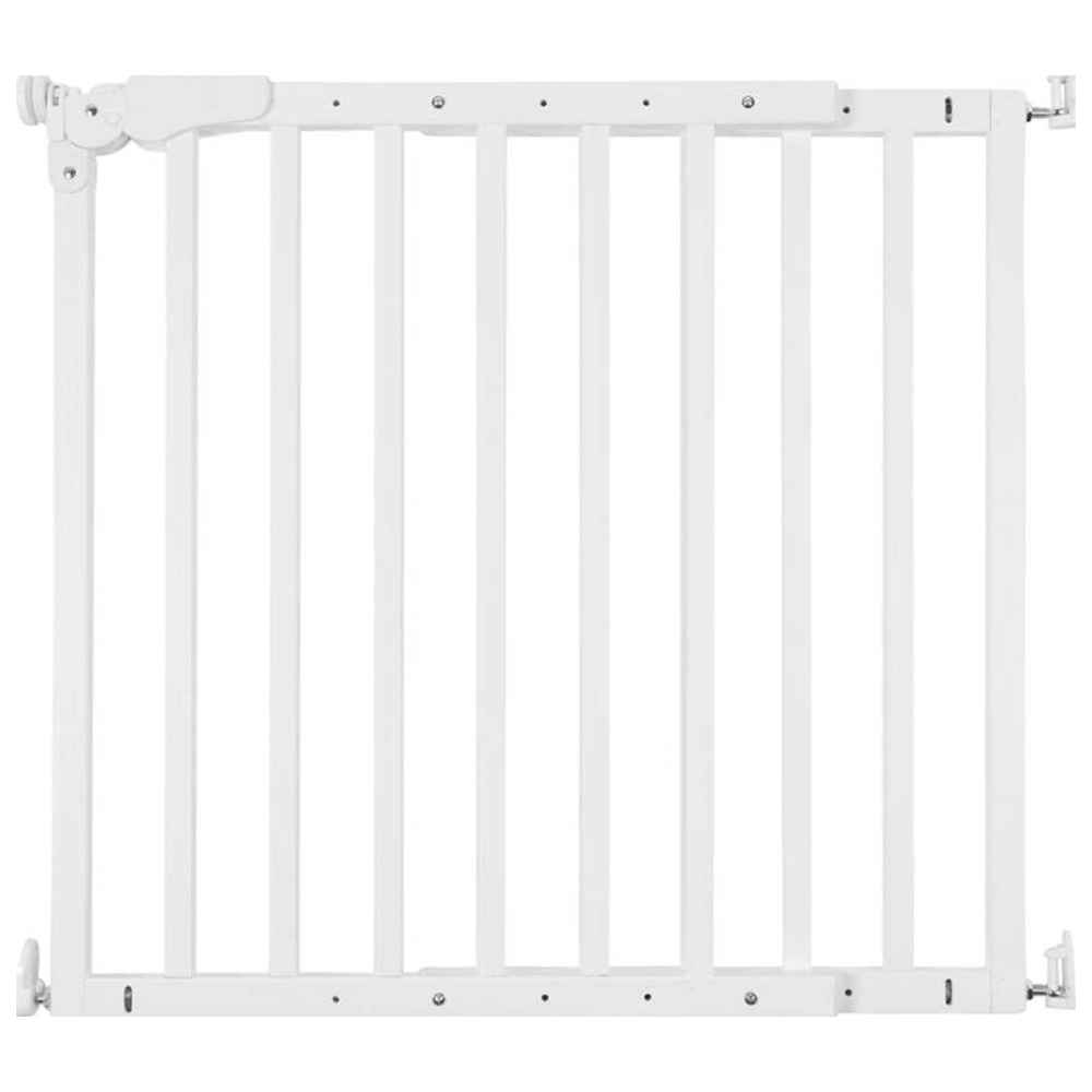 CHILDHOME - Maestro Door Stair Guard - White