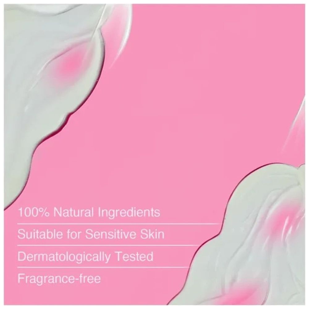 Purelements - Calming Nursing And Nipple Balm With Lanolin - 50ml