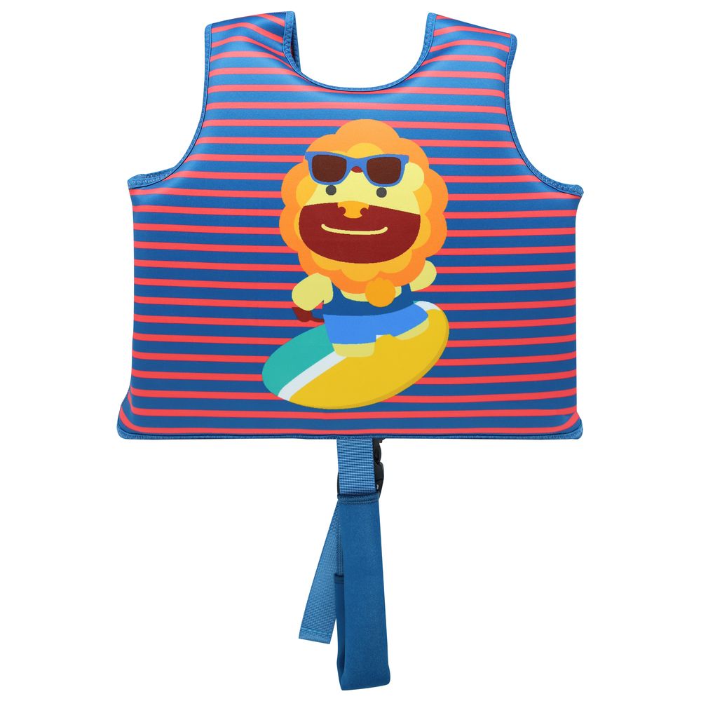 ماركوس & ماركوس- صديري سباحة- ماركوس - ميديوم - 1-3 سنوات