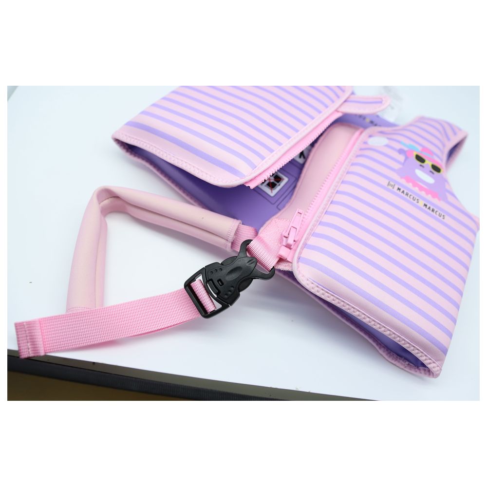 Marcus & Marcus - Swim Vest - Willo - M - 1-3 Yrs