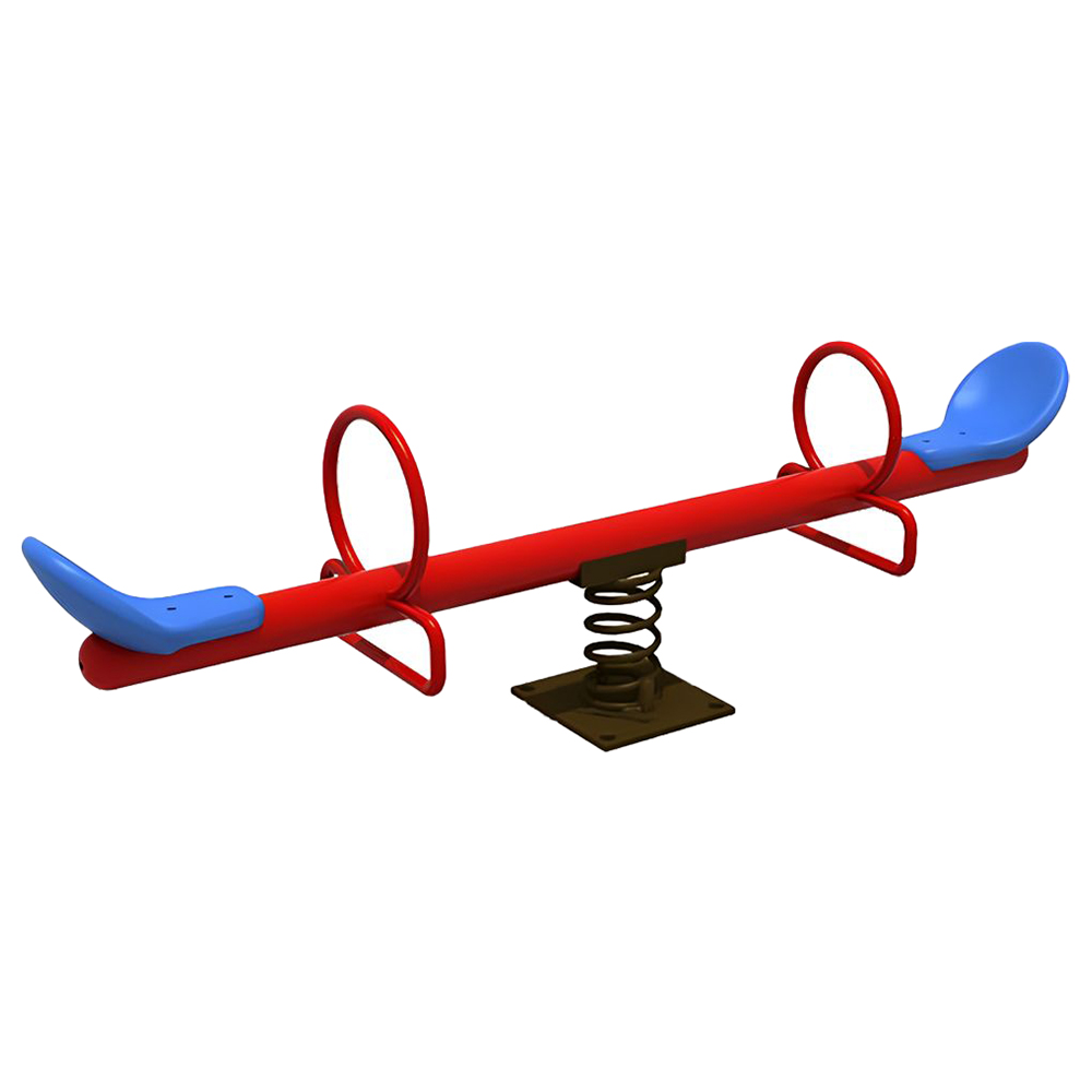 مايتس - لعبة التوازن معدنية - كرسيين مايتس