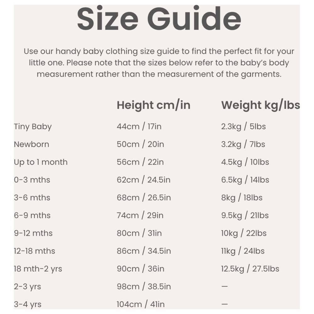 Mamas & Papas - Baby's Velour Footed Bodysuit - White