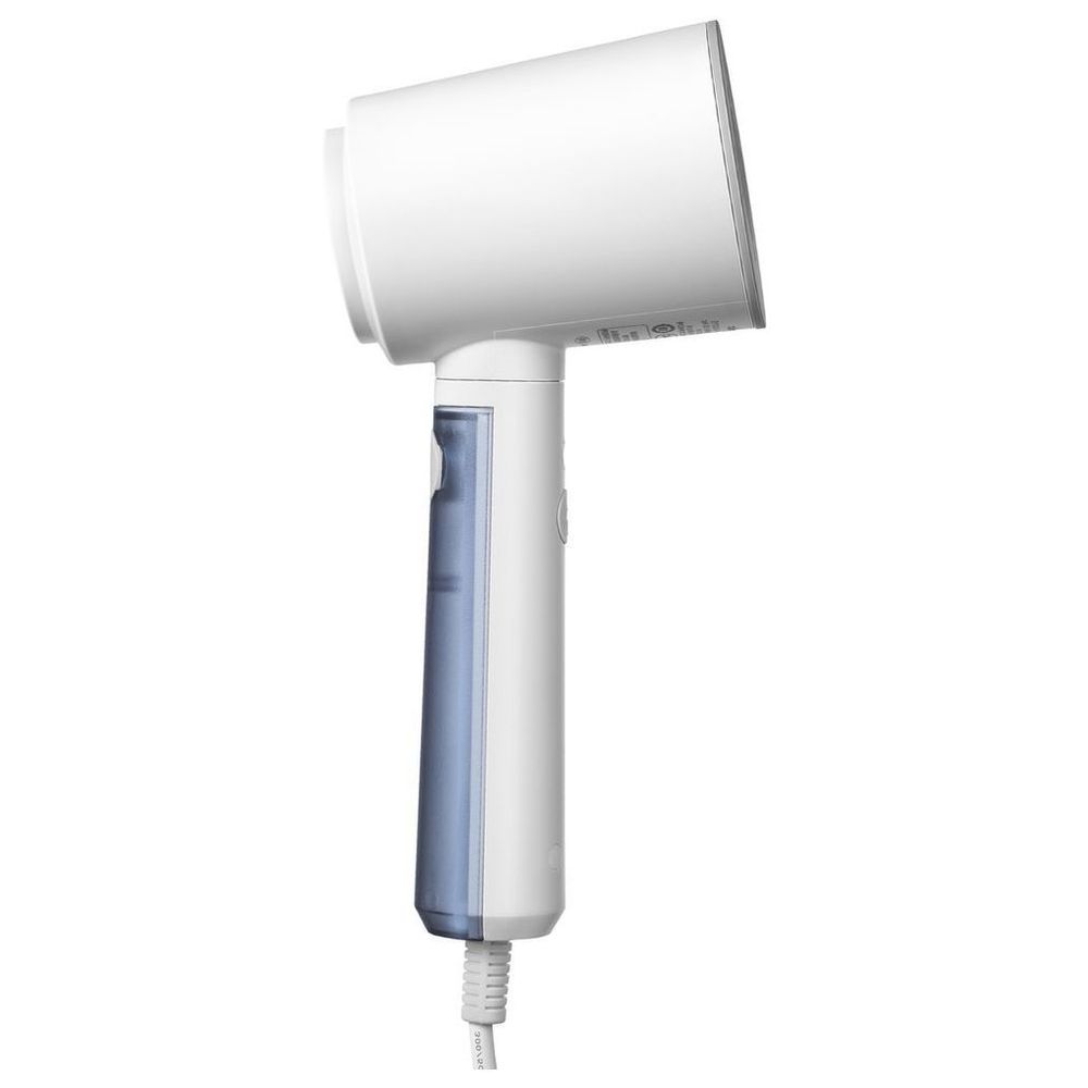 باناسونيك - مكواة البخار اليدوية 1570 واط