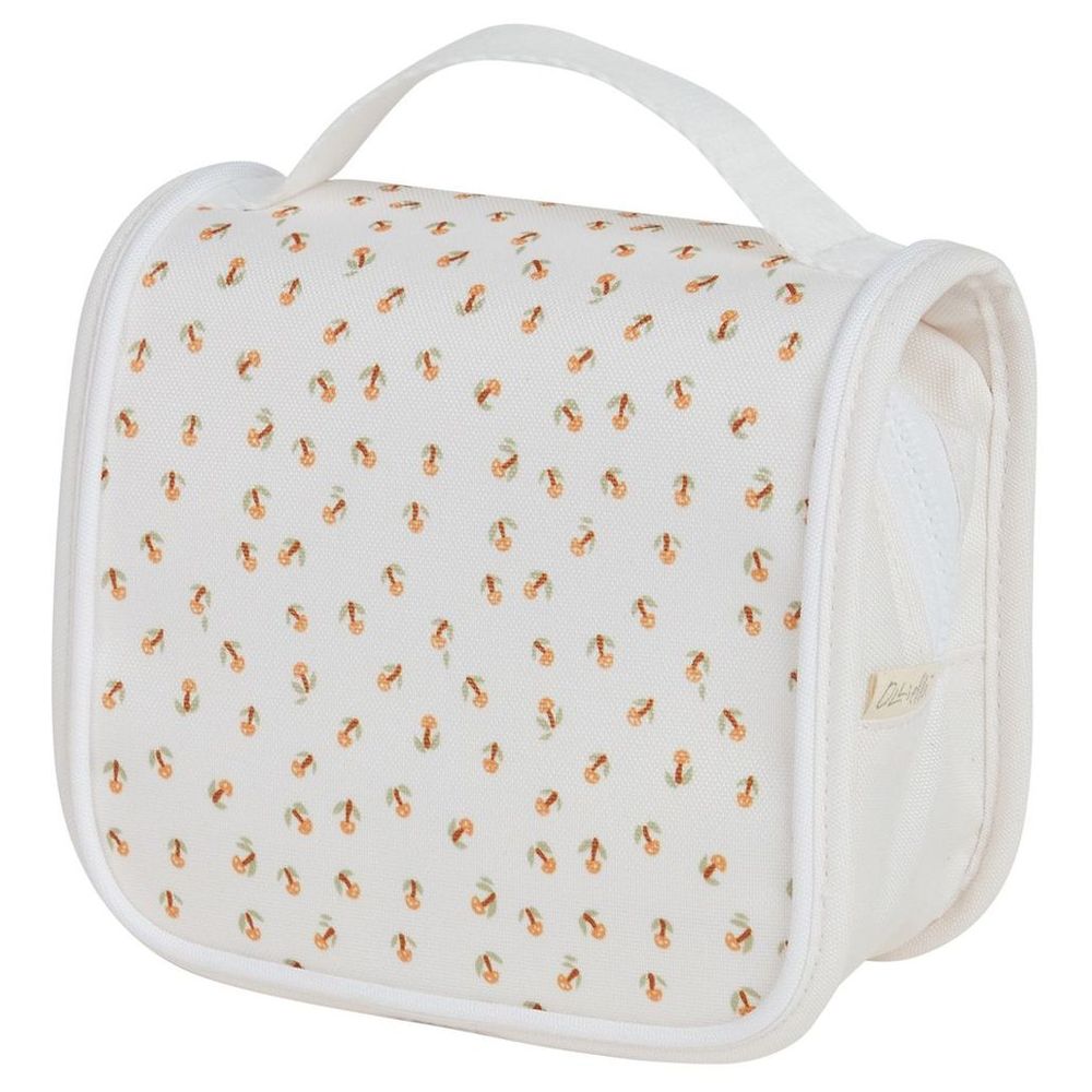 أولي إيلا - شنطة الاستحمام سي-يا - فطر