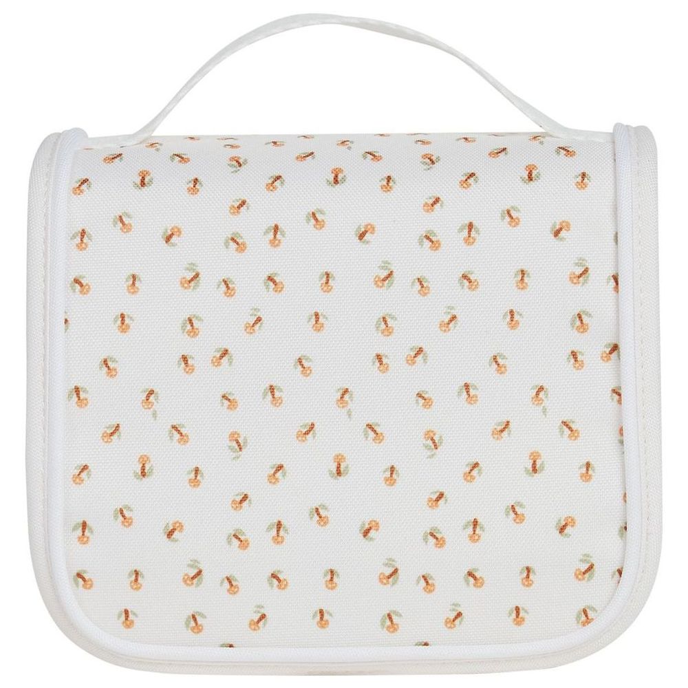 أولي إيلا - شنطة الاستحمام سي-يا - فطر