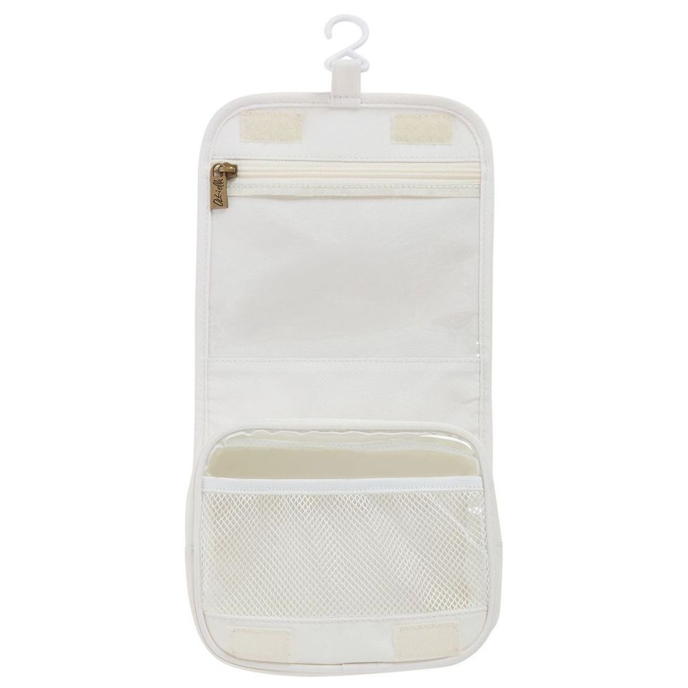 أولي إيلا - شنطة الاستحمام سي-يا - فطر