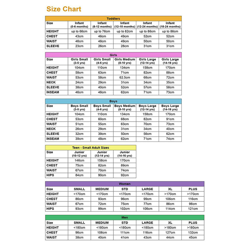 Party Centre - Barbie Princess Girls Costume