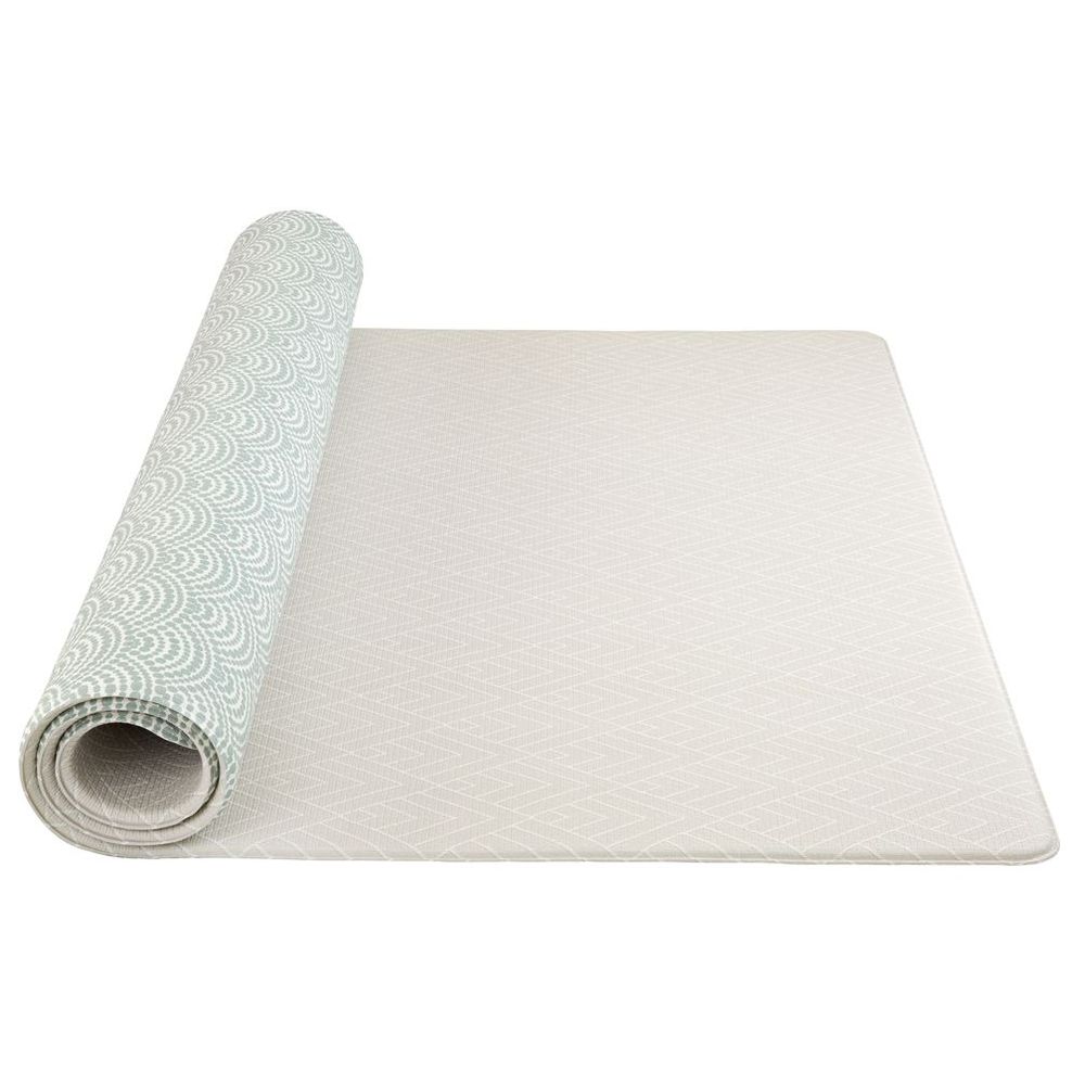 توتر & تامبل - حصيرة اللعب - الملاح