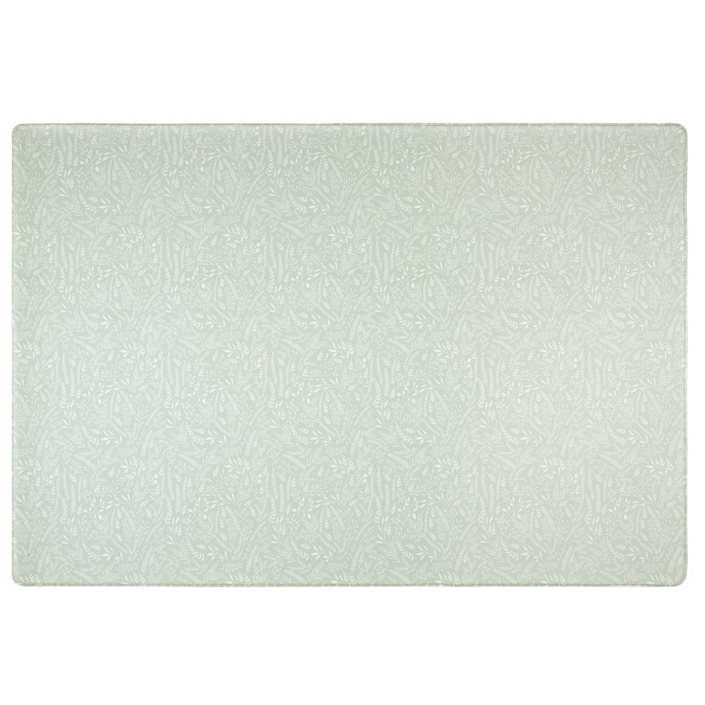 توتر & تامبل - حصيرة اللعب - الجوال