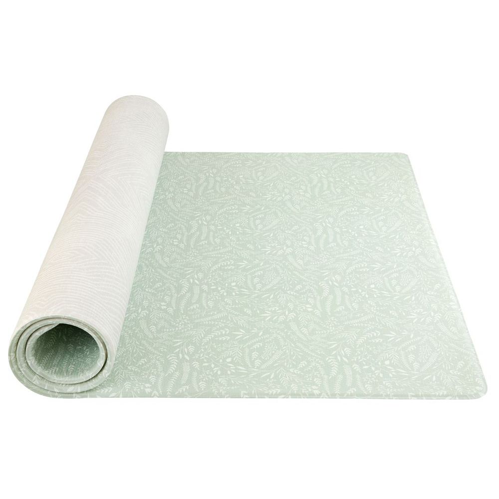 توتر & تامبل - حصيرة اللعب - الجوال