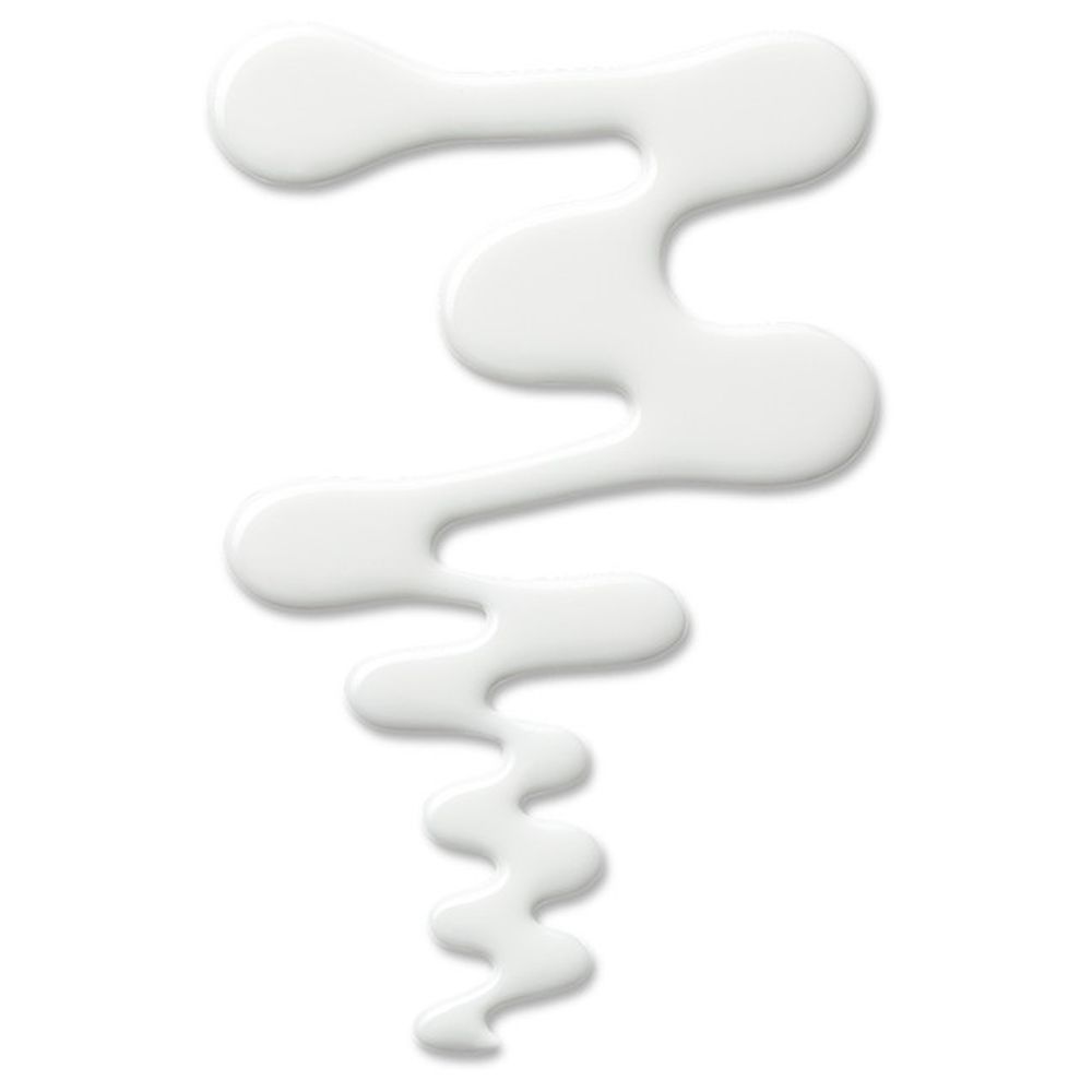 فلورمر- طلاء أظافر كلاسيكي مع فرشاة بتركيبة جديدة محسّنة وسميكة-  310 سنو وايت