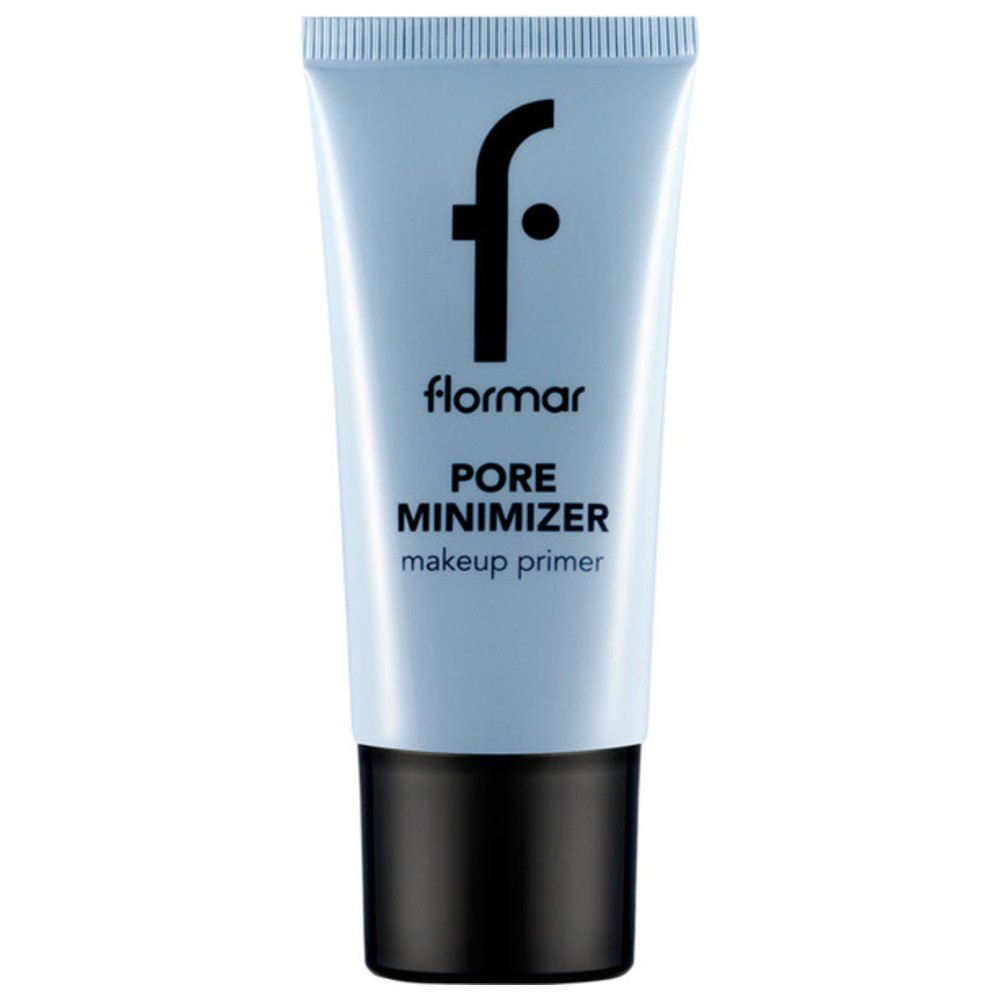 فلورمر - برايمر المستحضرات التجميلية لتقليل المسامات