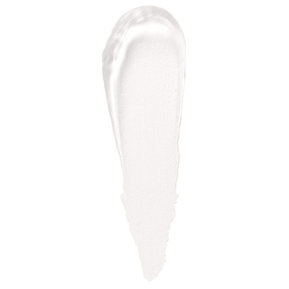 فلورمر - برايمر المستحضرات التجميلية لتقليل المسامات