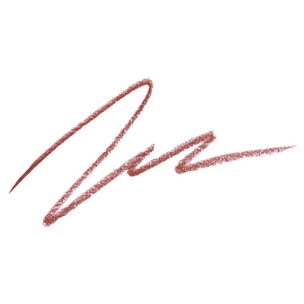 فلورمار - قلم تحديد الشفاه ستايل ماتيك 09 - تشوكليت