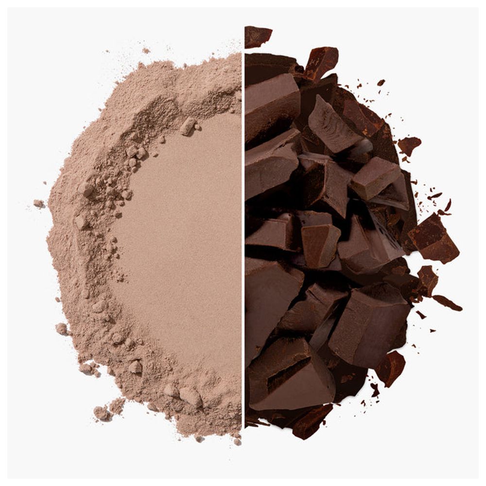 Women's Best - Iso Whey Chocolate 510g