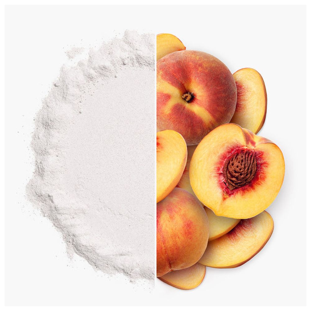 Women's Best - BCAA Ice Tea Peach 200g