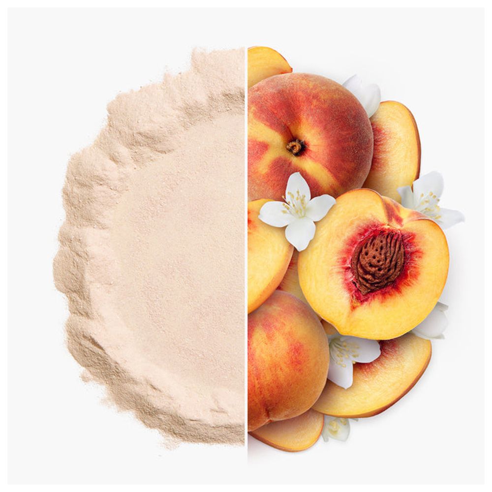 Women's Best - True Beauty Peach White Tea Powder 300g