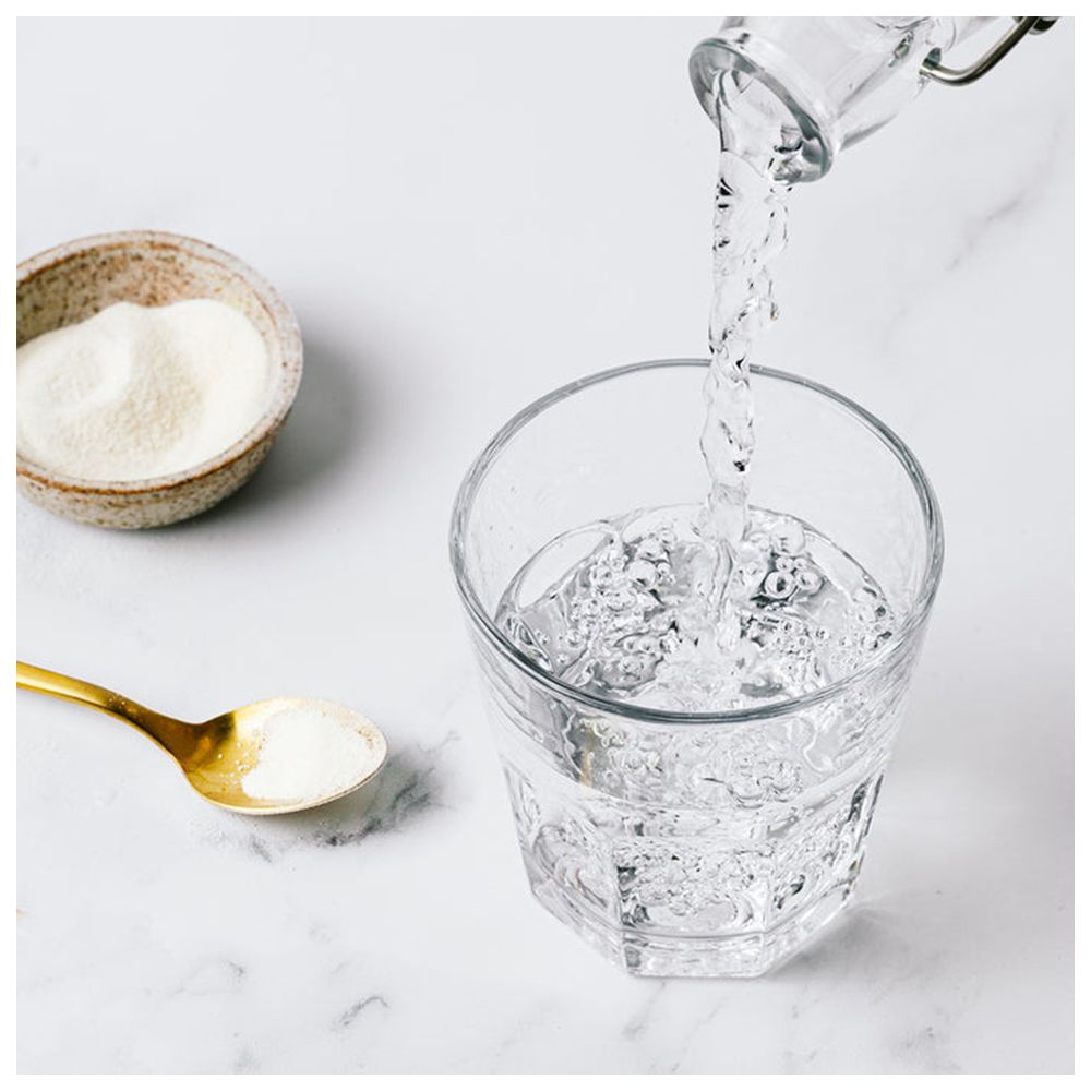 Women's Best - Vegan Protein Shake Vanilla 908g