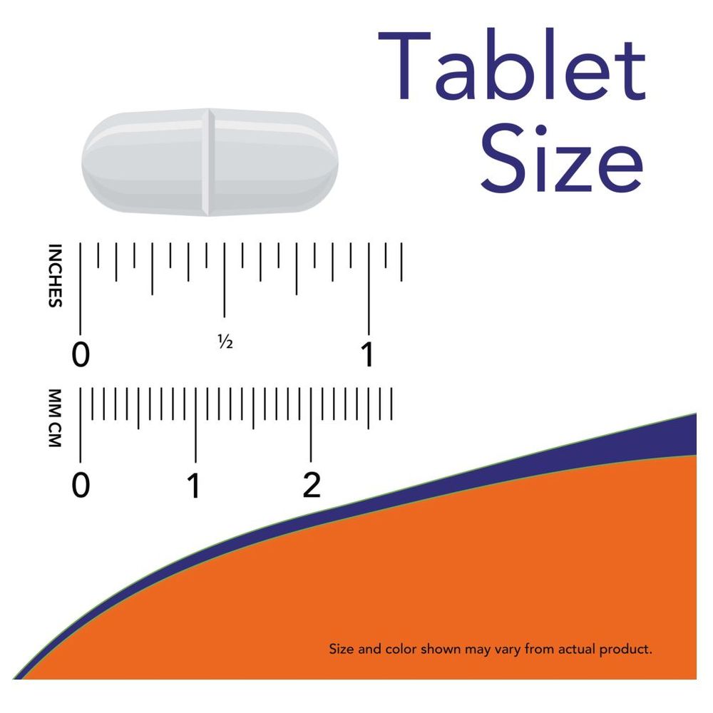 ناو – حبوب إن-أسيتيل سيستئين 1000 ملغ للحماية من الجذور الحرة – 120 حبة