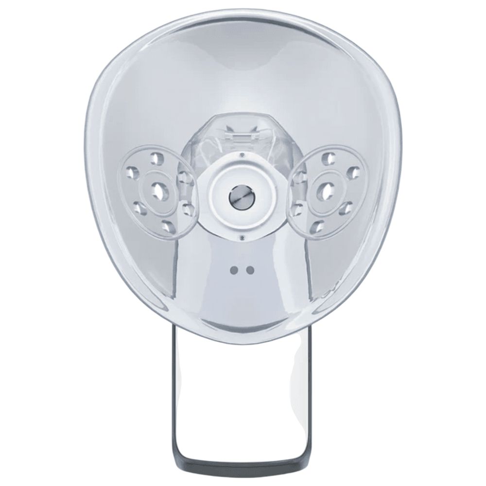 Spectrum - Portable Nebulizer Machinery