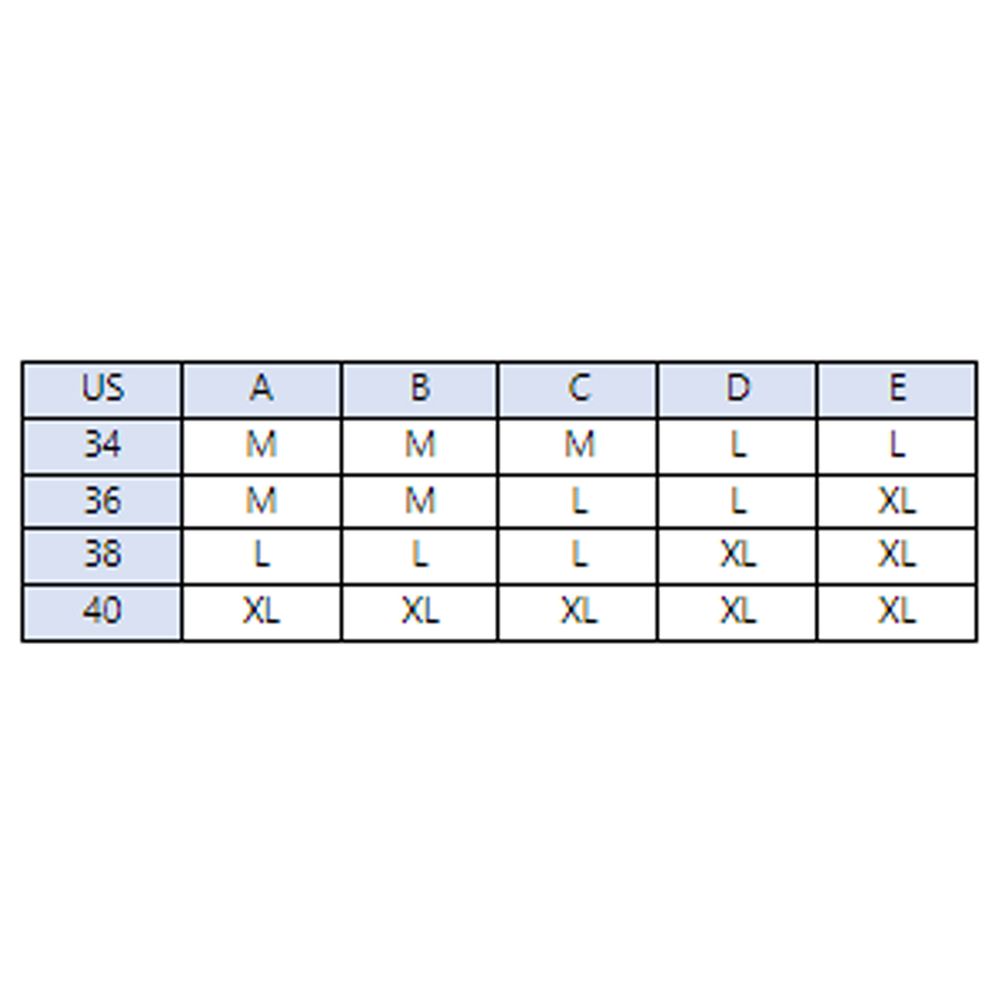 بلومنغ بلوسوم - حمالة صدر مريحة للرضاعة والأمومة بدون أسلاك