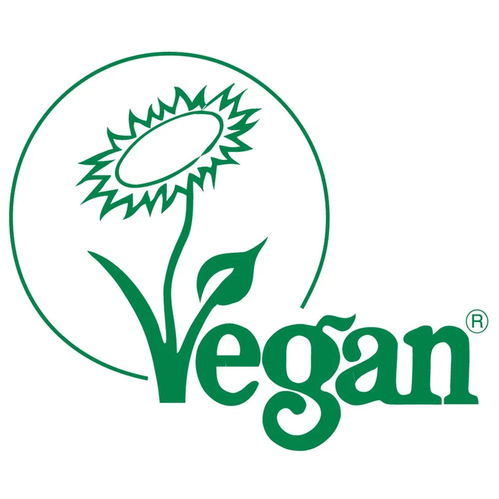 إيكولونز - سائل تنظيف رضّاعات الأطفال والأطباق المضاد للحساسية - ٥٠٠ مل