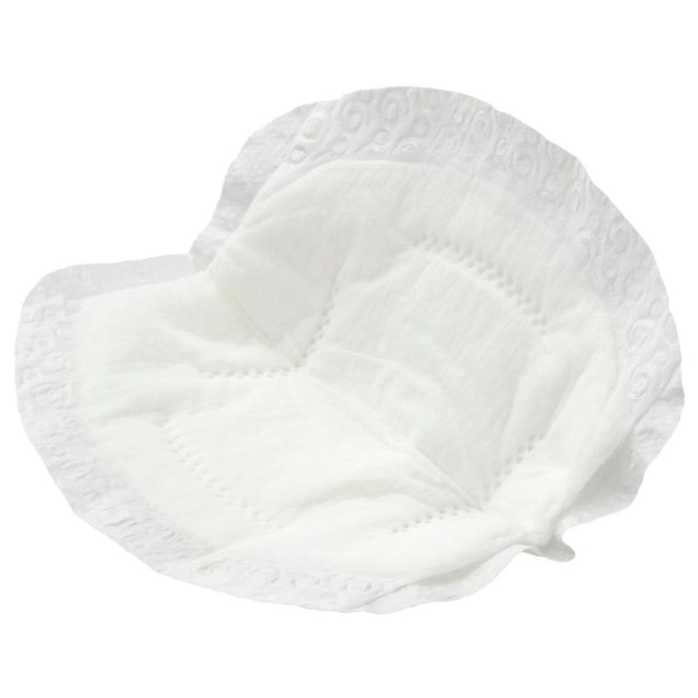 Dr. Brown's - Disposable Breast Pads